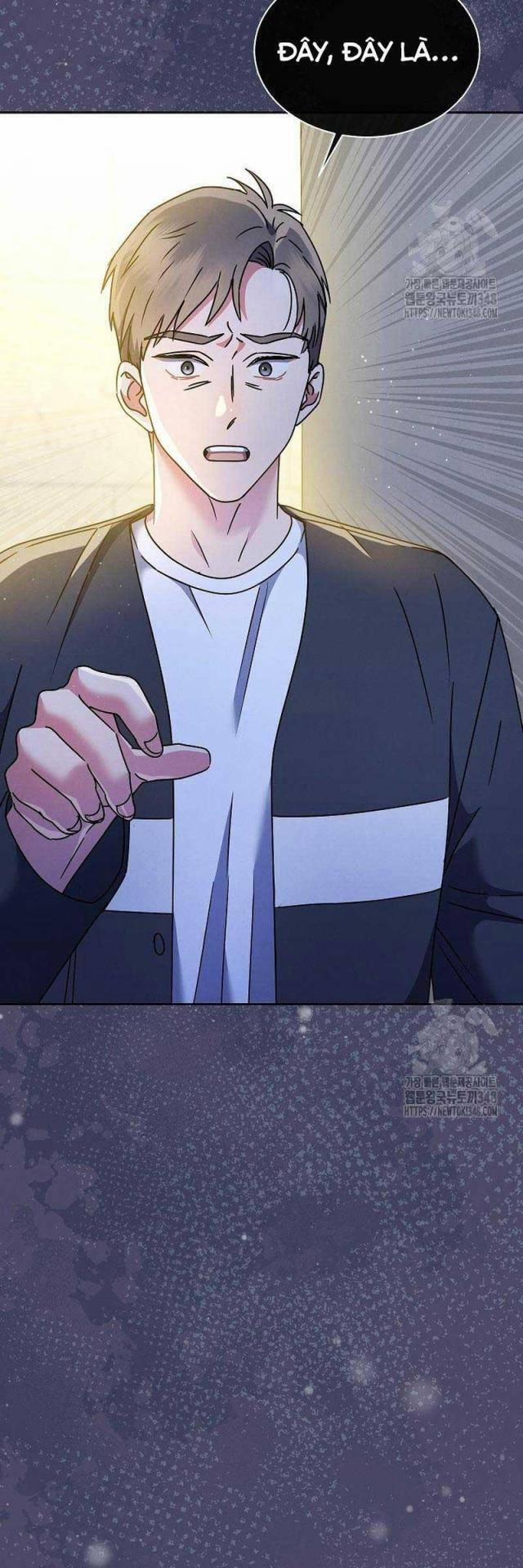 Thiên Tài Âm Nhạc Trường Trung Học 12 trang 38