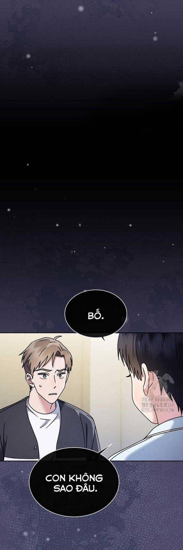 Thiên Tài Âm Nhạc Trường Trung Học 12 trang 40