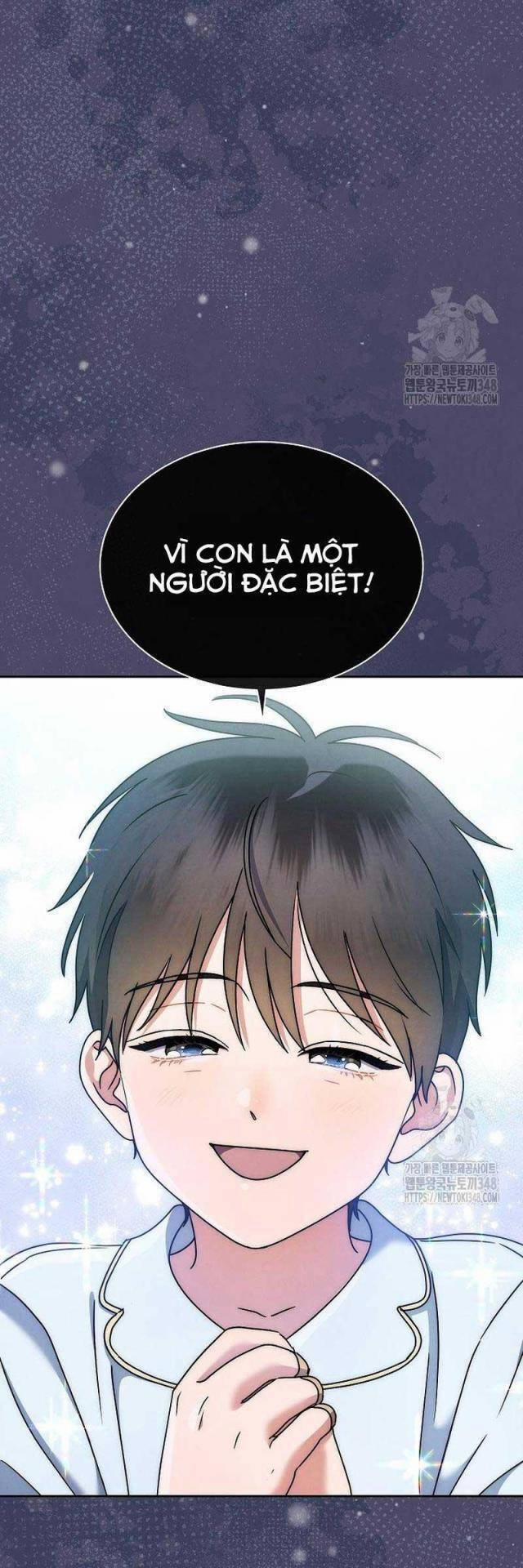 Thiên Tài Âm Nhạc Trường Trung Học 12 trang 41