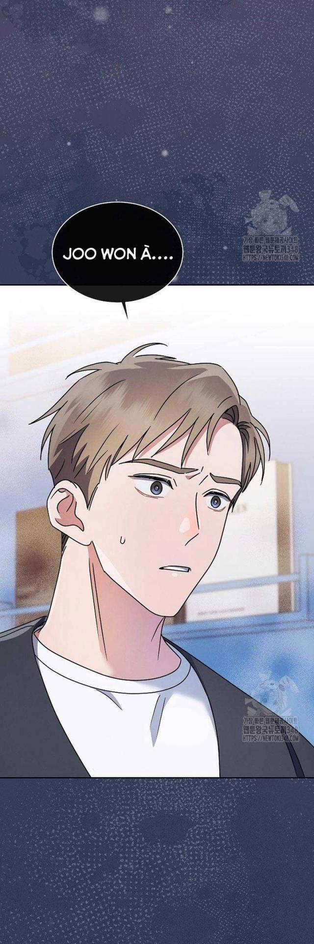 Thiên Tài Âm Nhạc Trường Trung Học 12 trang 42