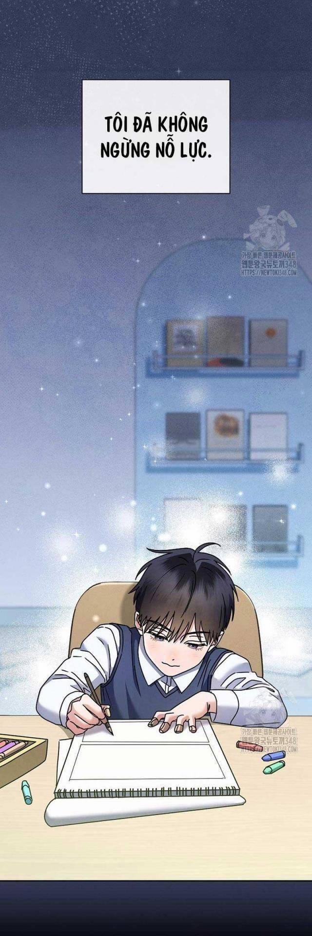 Thiên Tài Âm Nhạc Trường Trung Học 12 trang 43