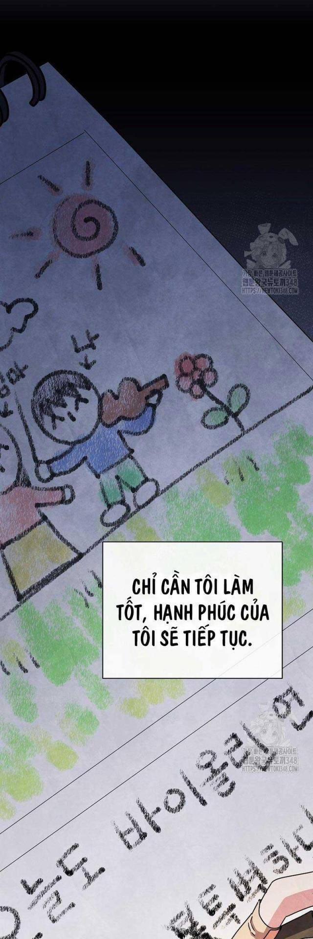 Thiên Tài Âm Nhạc Trường Trung Học 12 trang 44