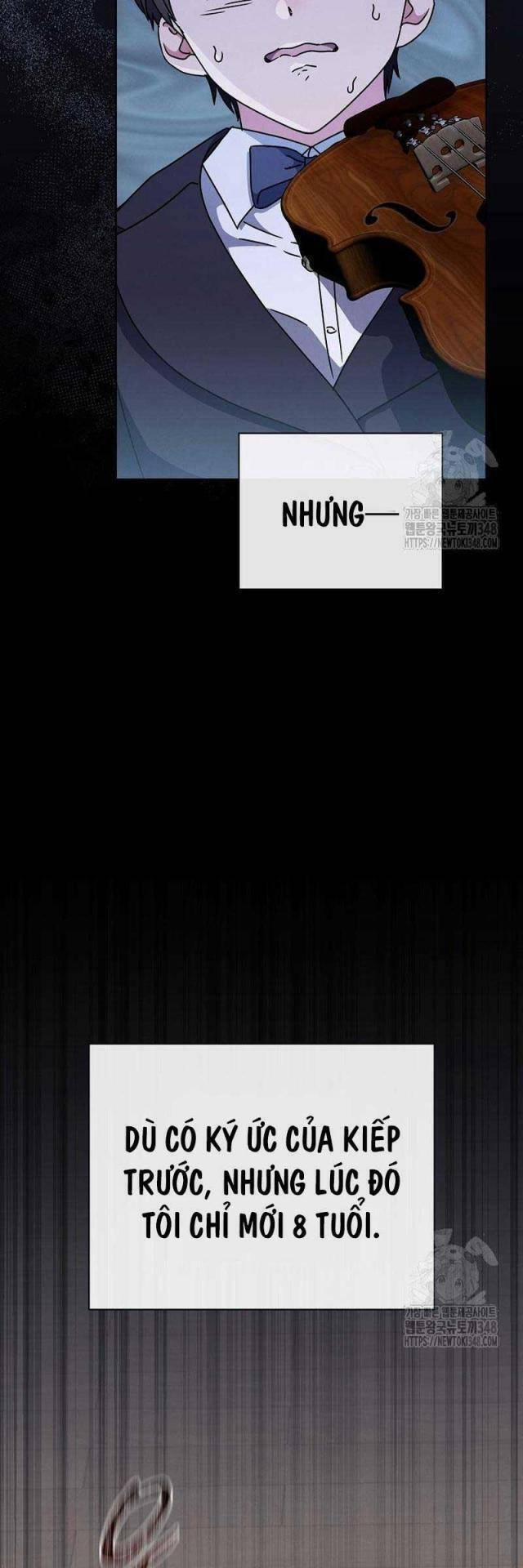 Thiên Tài Âm Nhạc Trường Trung Học 12 trang 46