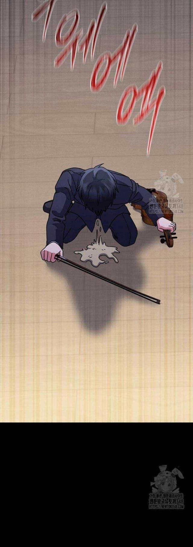 Thiên Tài Âm Nhạc Trường Trung Học 12 trang 47