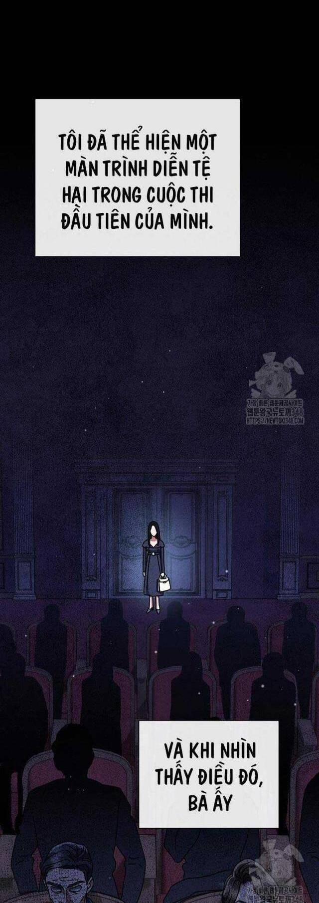 Thiên Tài Âm Nhạc Trường Trung Học 12 trang 48