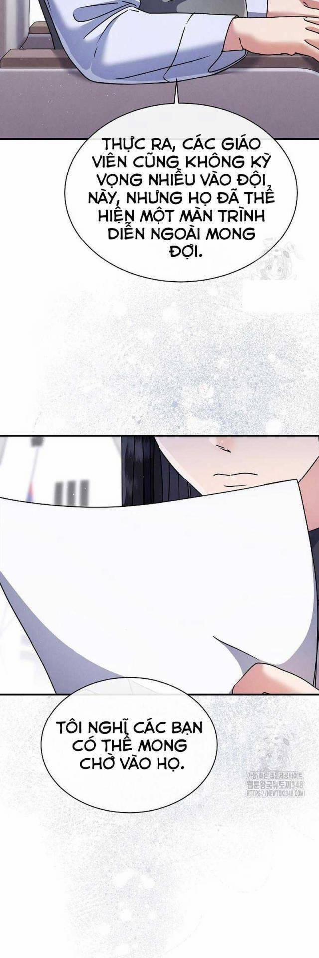 Thiên Tài Âm Nhạc Trường Trung Học 12 trang 5