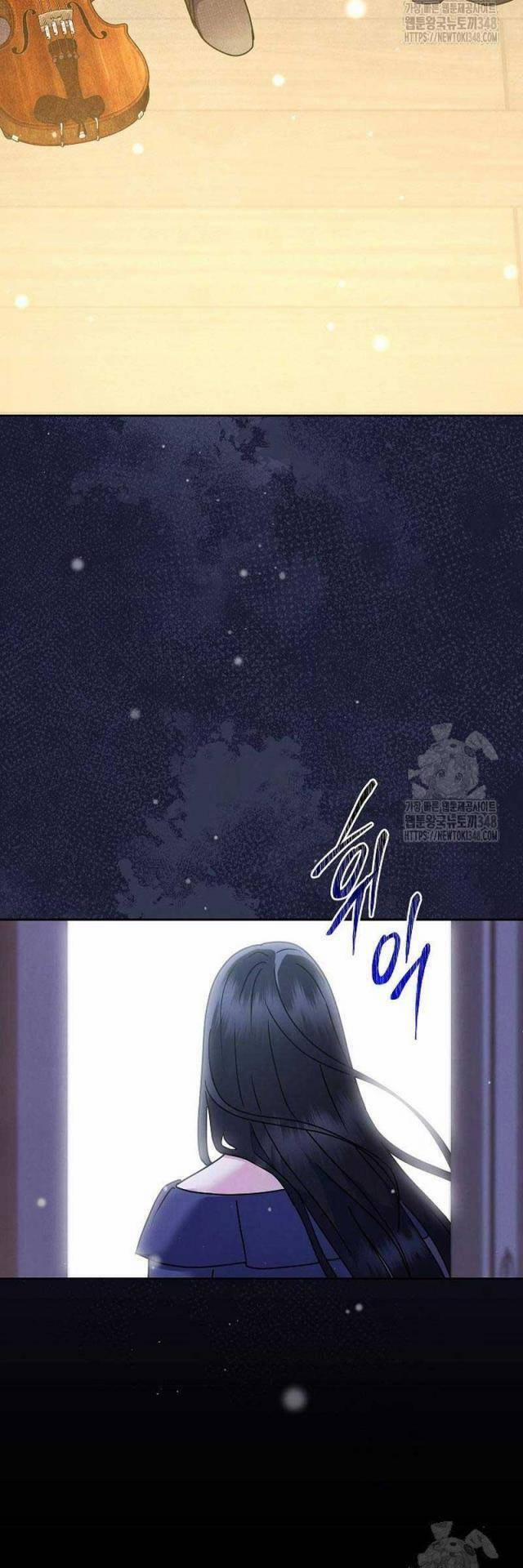 Thiên Tài Âm Nhạc Trường Trung Học 12 trang 50