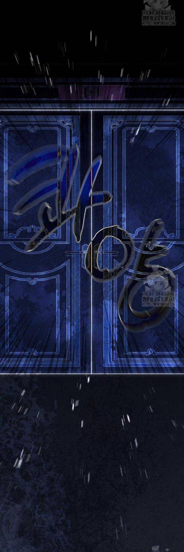 Thiên Tài Âm Nhạc Trường Trung Học 12 trang 51