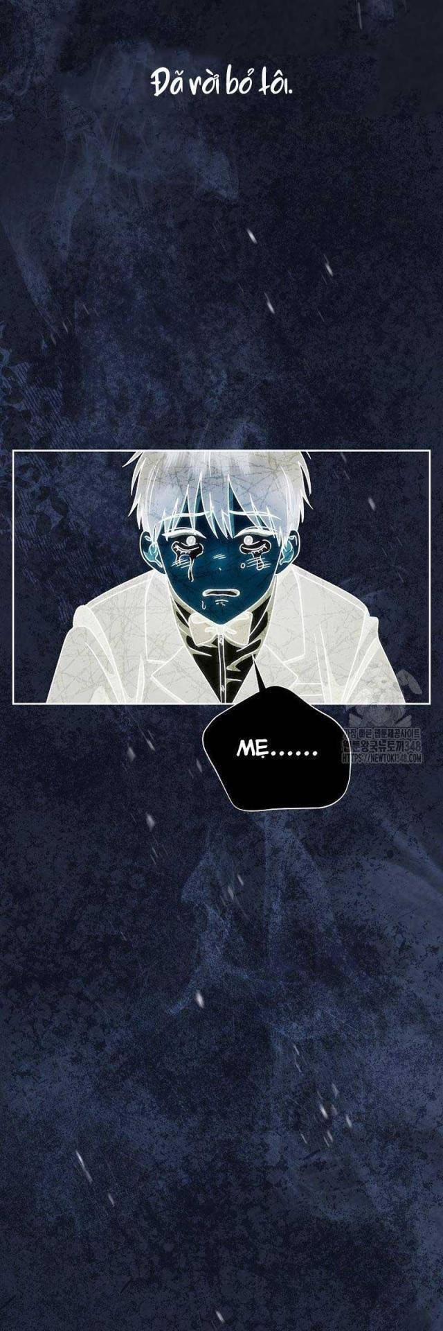 Thiên Tài Âm Nhạc Trường Trung Học 12 trang 52