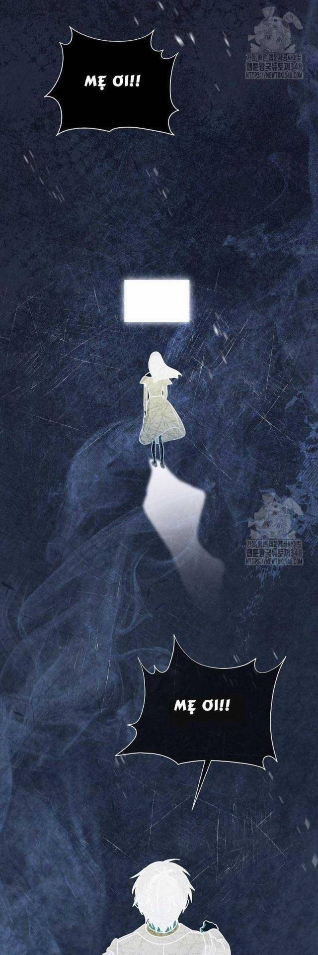 Thiên Tài Âm Nhạc Trường Trung Học 12 trang 53