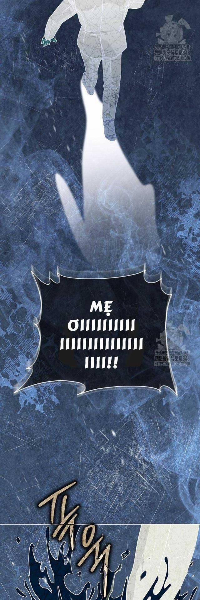 Thiên Tài Âm Nhạc Trường Trung Học 12 trang 54