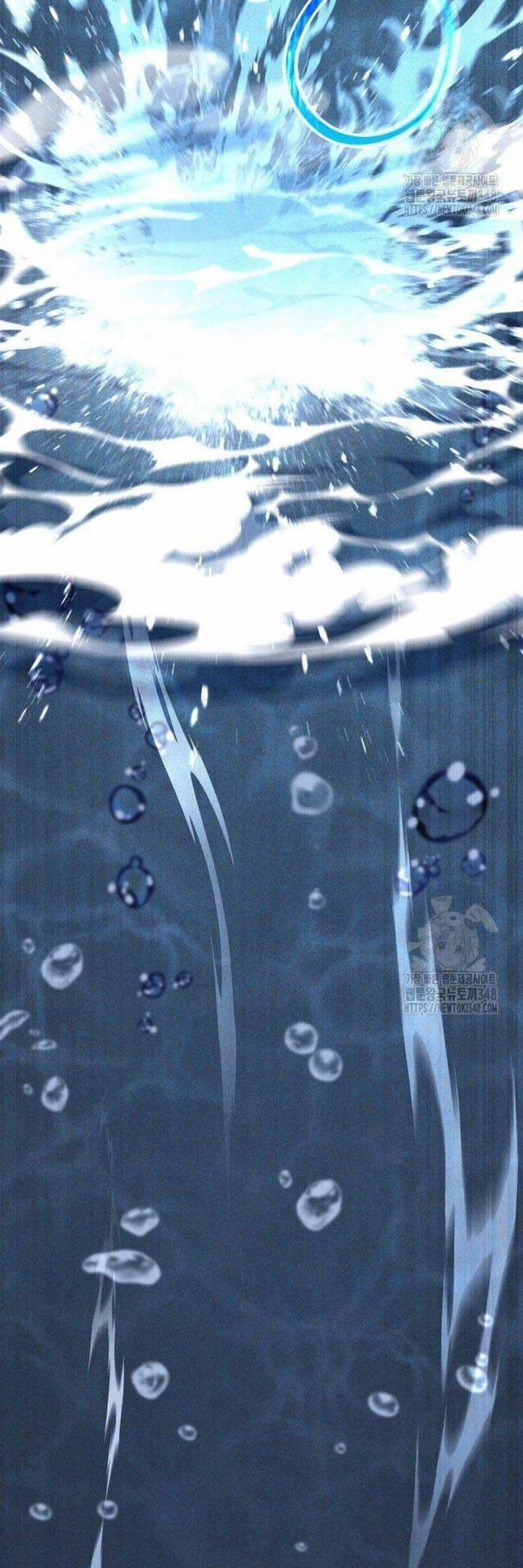 Thiên Tài Âm Nhạc Trường Trung Học 12 trang 56