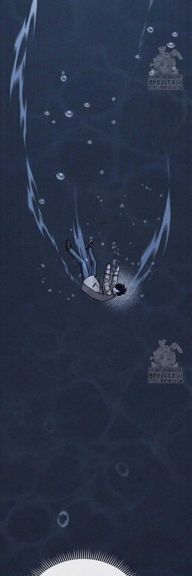 Thiên Tài Âm Nhạc Trường Trung Học 12 trang 57