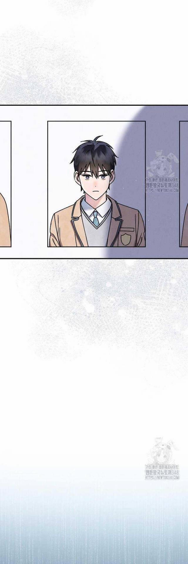 Thiên Tài Âm Nhạc Trường Trung Học 12 trang 6