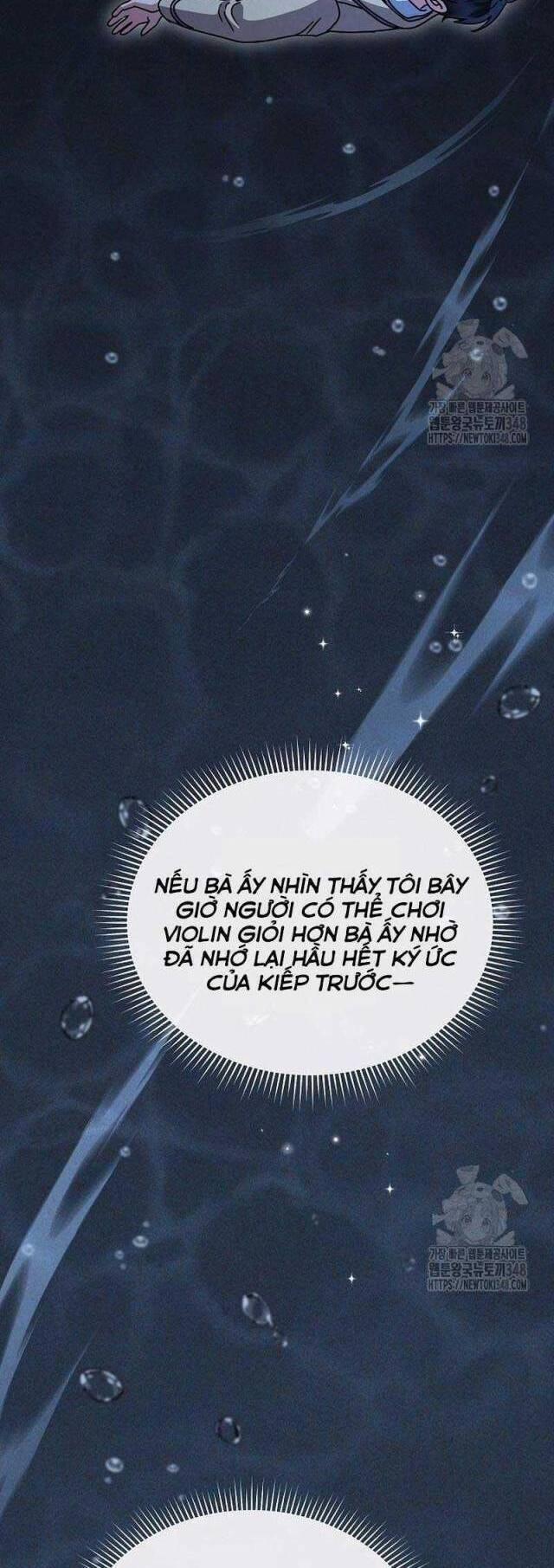 Thiên Tài Âm Nhạc Trường Trung Học 12 trang 60