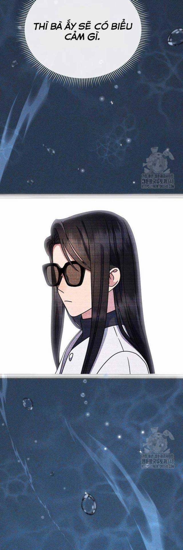 Thiên Tài Âm Nhạc Trường Trung Học 12 trang 61