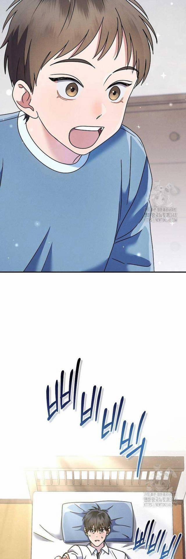 Thiên Tài Âm Nhạc Trường Trung Học 12 trang 64