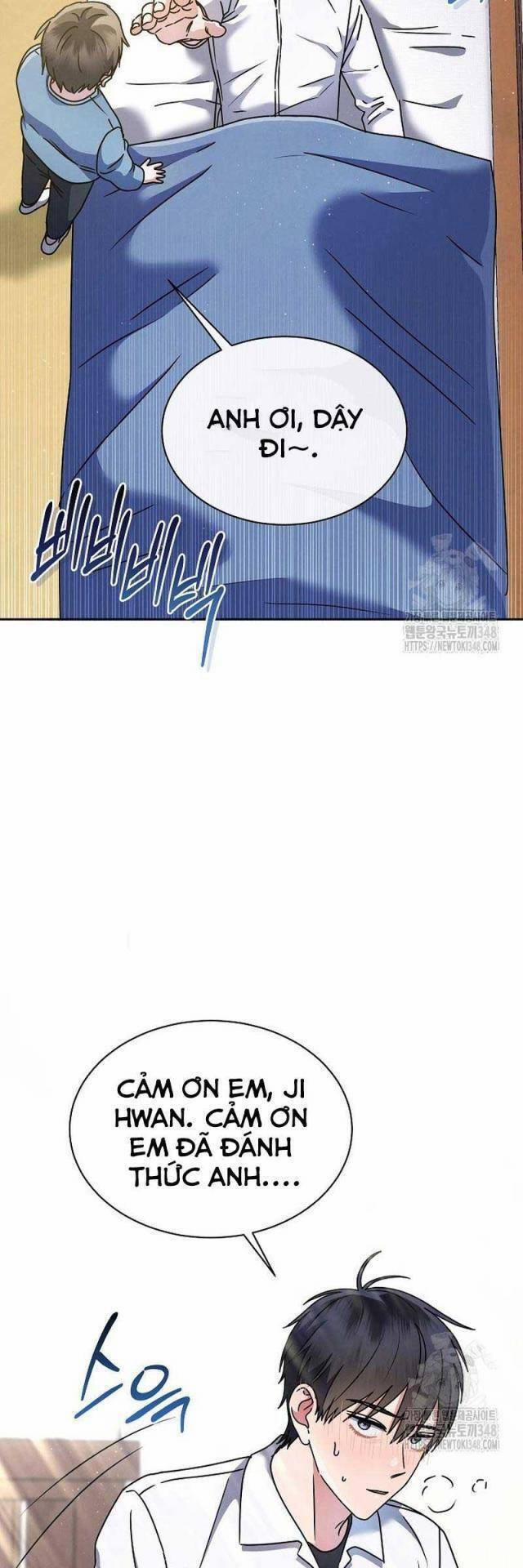 Thiên Tài Âm Nhạc Trường Trung Học 12 trang 65