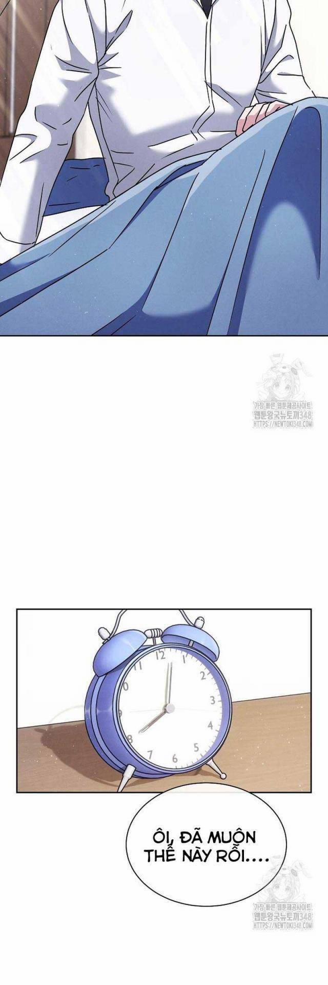 Thiên Tài Âm Nhạc Trường Trung Học 12 trang 66