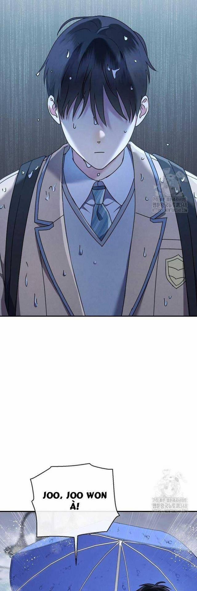 Thiên Tài Âm Nhạc Trường Trung Học 12 trang 7