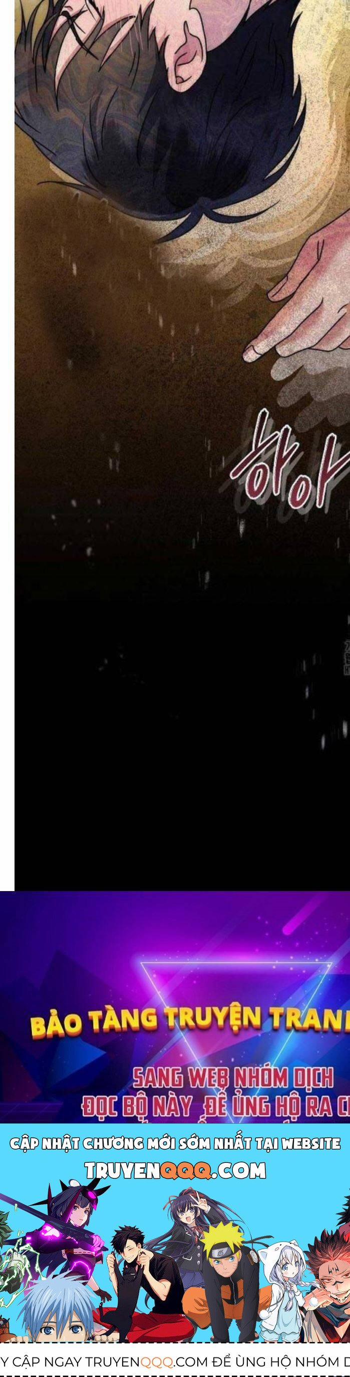 Thiên Tài Âm Nhạc Trường Trung Học 12 trang 71