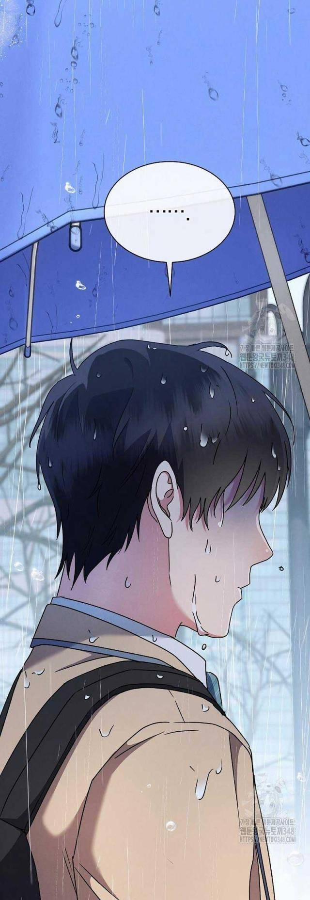 Thiên Tài Âm Nhạc Trường Trung Học 12 trang 9