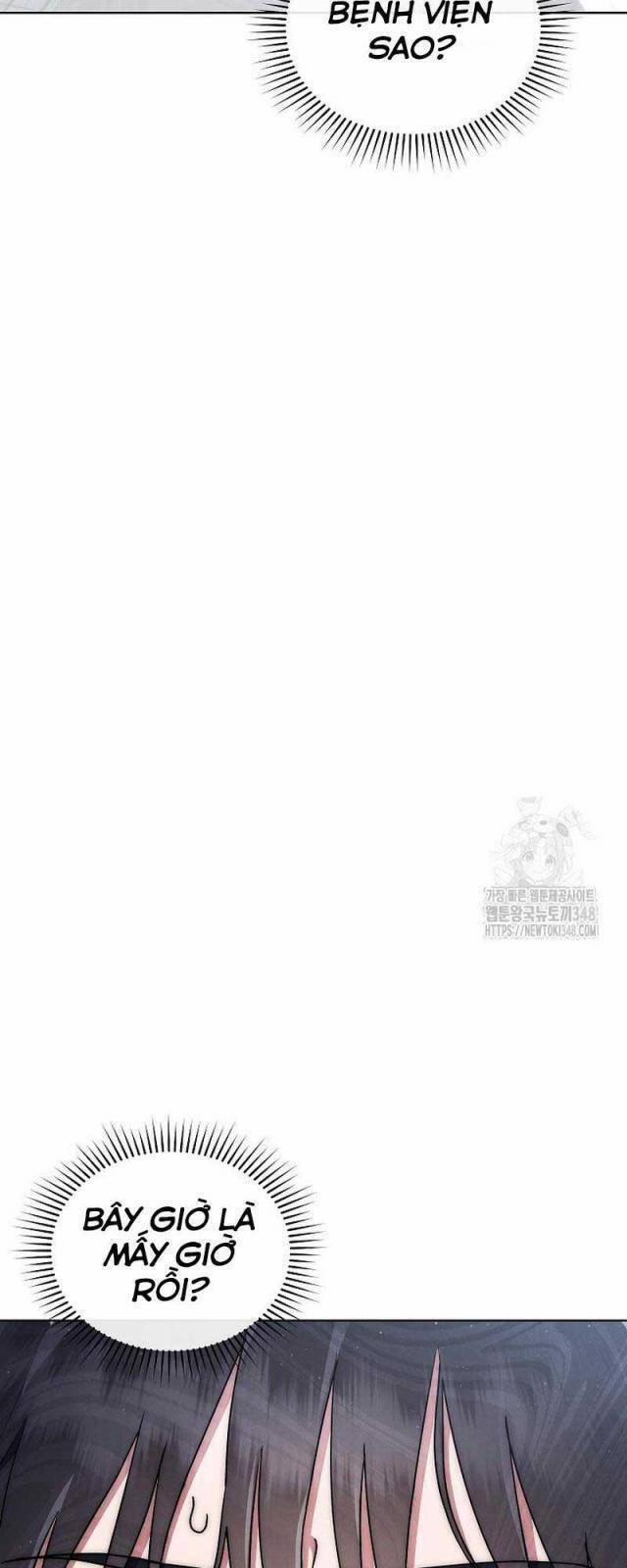 Thiên Tài Âm Nhạc Trường Trung Học 13 trang 10