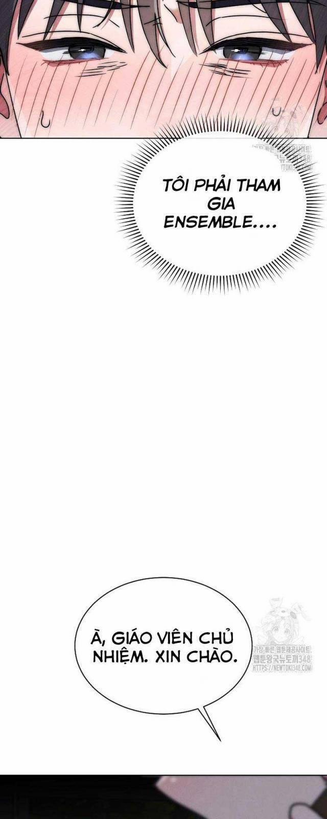 Thiên Tài Âm Nhạc Trường Trung Học 13 trang 11