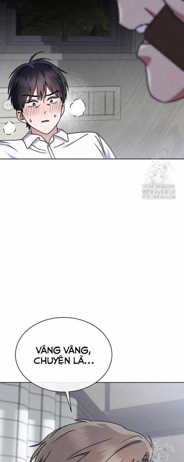 Thiên Tài Âm Nhạc Trường Trung Học 13 trang 12