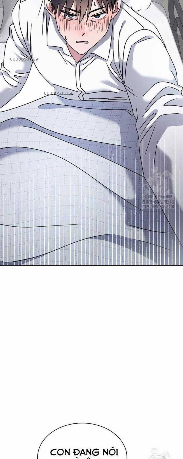 Thiên Tài Âm Nhạc Trường Trung Học 13 trang 16