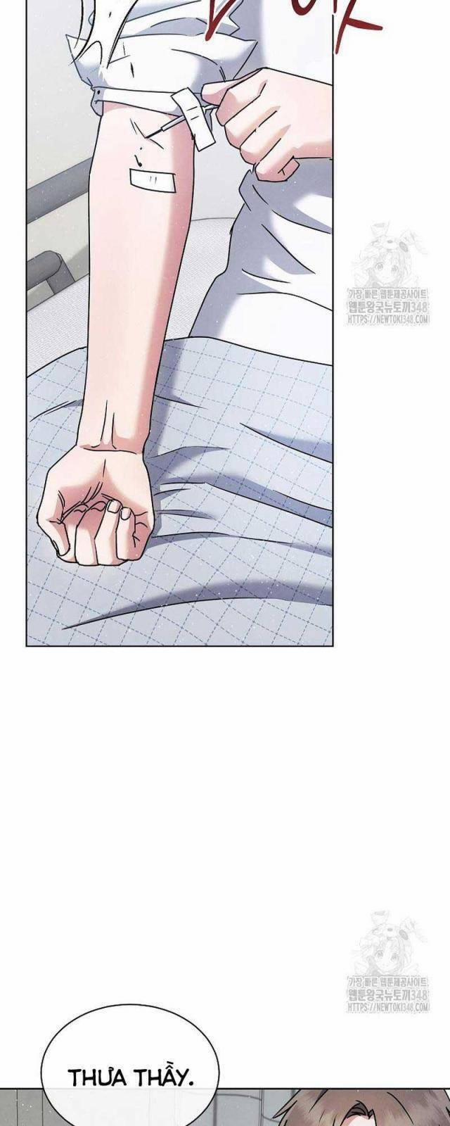 Thiên Tài Âm Nhạc Trường Trung Học 13 trang 18