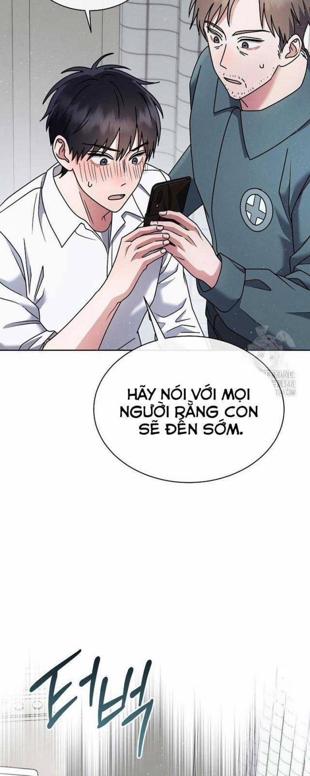 Thiên Tài Âm Nhạc Trường Trung Học 13 trang 19