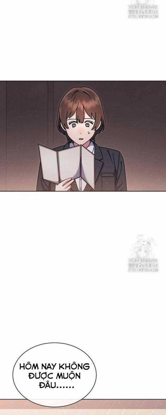 Thiên Tài Âm Nhạc Trường Trung Học 13 trang 2