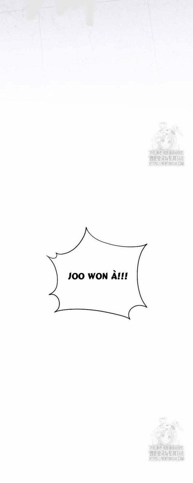 Thiên Tài Âm Nhạc Trường Trung Học 13 trang 21