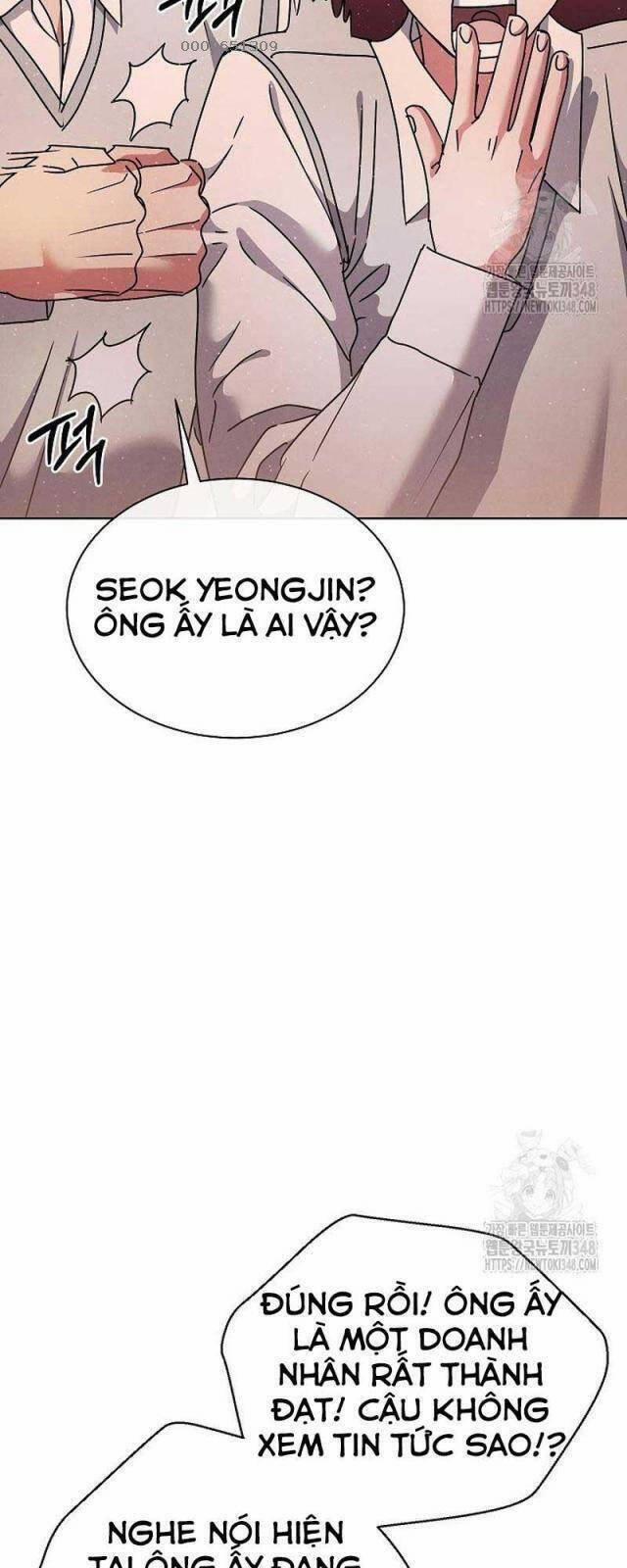 Thiên Tài Âm Nhạc Trường Trung Học 13 trang 27