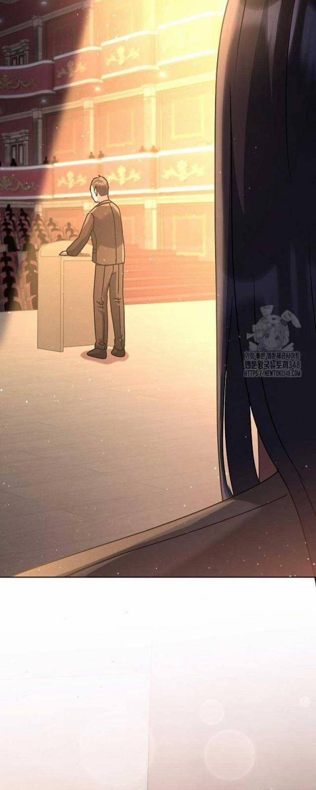 Thiên Tài Âm Nhạc Trường Trung Học 13 trang 31