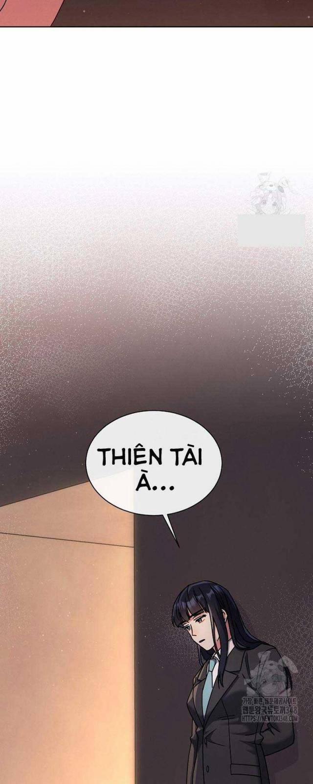 Thiên Tài Âm Nhạc Trường Trung Học 13 trang 33