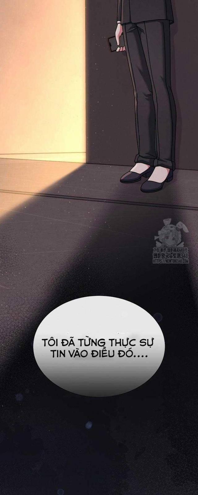 Thiên Tài Âm Nhạc Trường Trung Học 13 trang 34