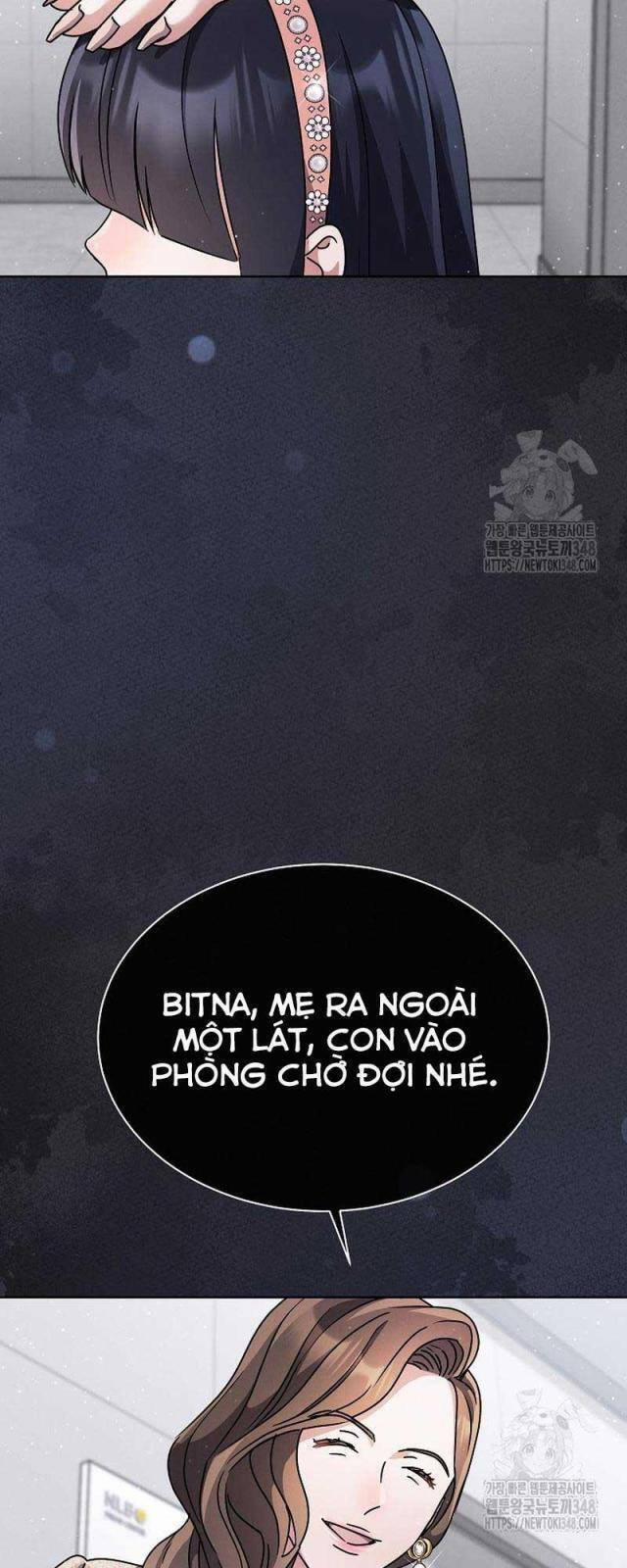 Thiên Tài Âm Nhạc Trường Trung Học 13 trang 36