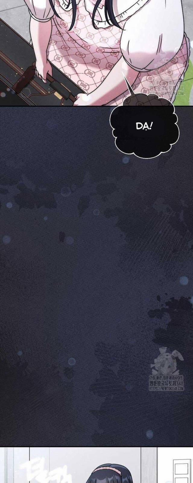 Thiên Tài Âm Nhạc Trường Trung Học 13 trang 38