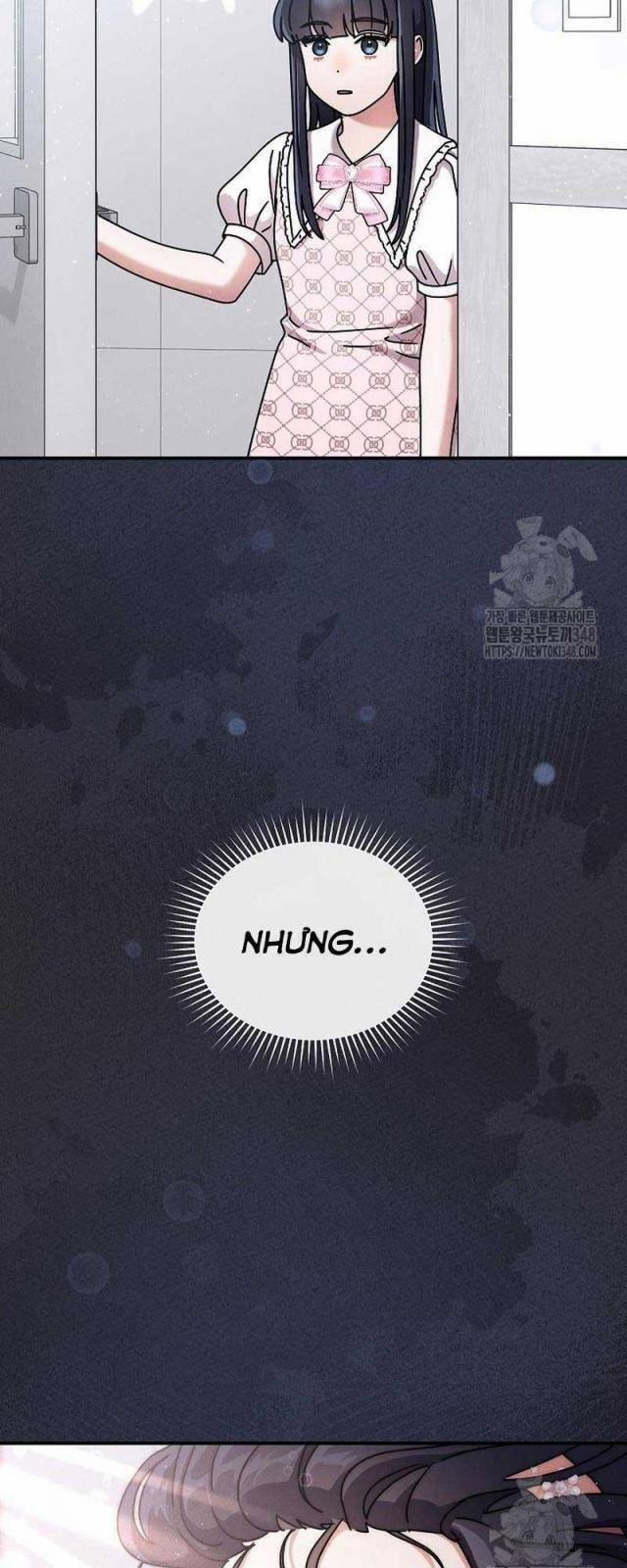 Thiên Tài Âm Nhạc Trường Trung Học 13 trang 39