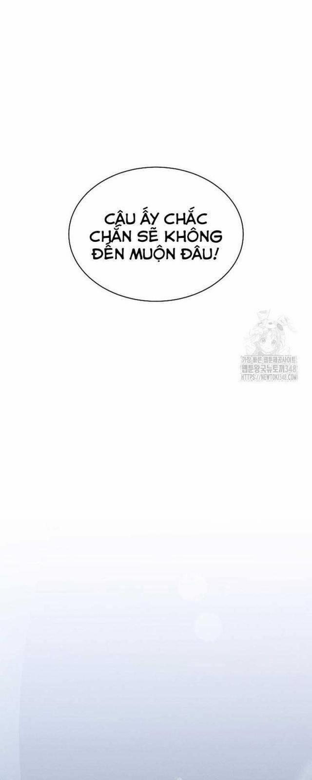 Thiên Tài Âm Nhạc Trường Trung Học 13 trang 4