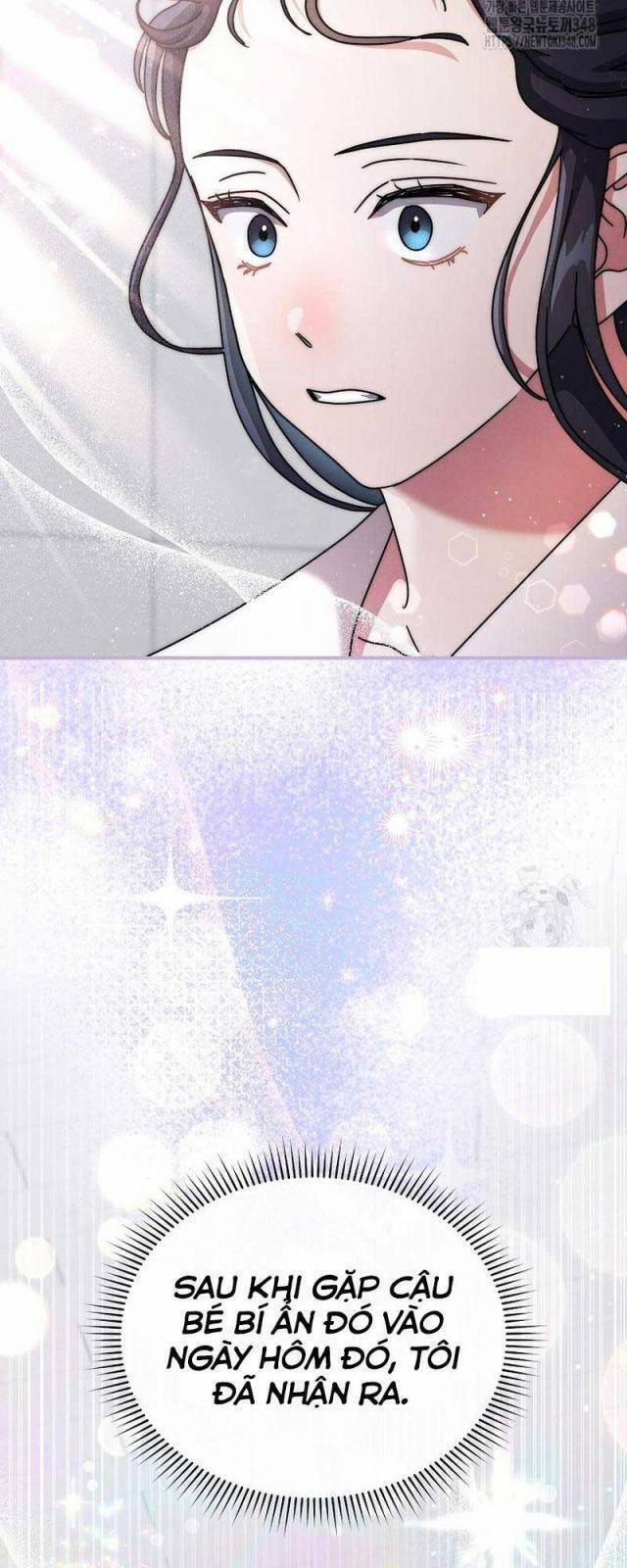 Thiên Tài Âm Nhạc Trường Trung Học 13 trang 40