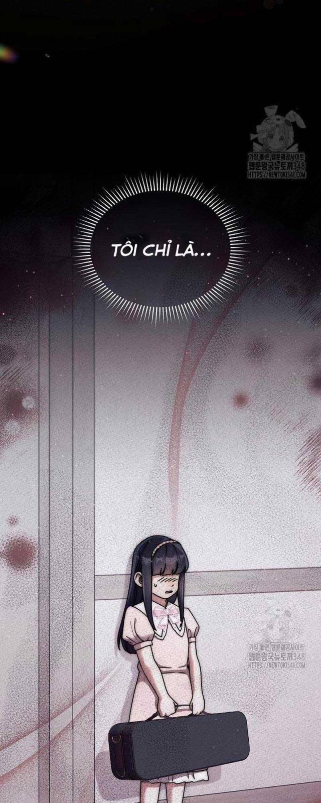 Thiên Tài Âm Nhạc Trường Trung Học 13 trang 42