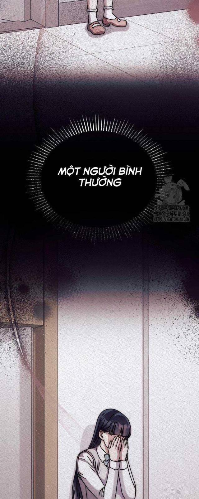 Thiên Tài Âm Nhạc Trường Trung Học 13 trang 43