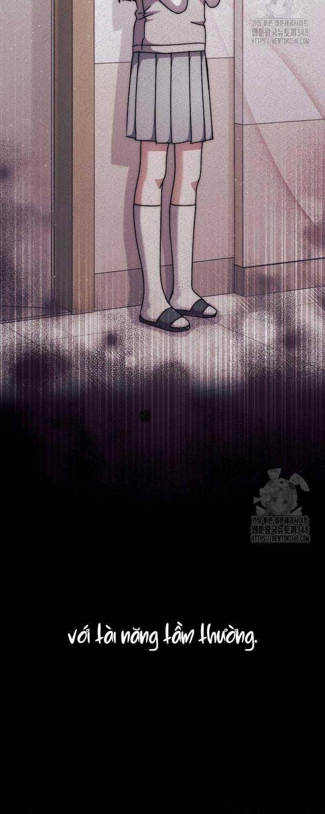 Thiên Tài Âm Nhạc Trường Trung Học 13 trang 44