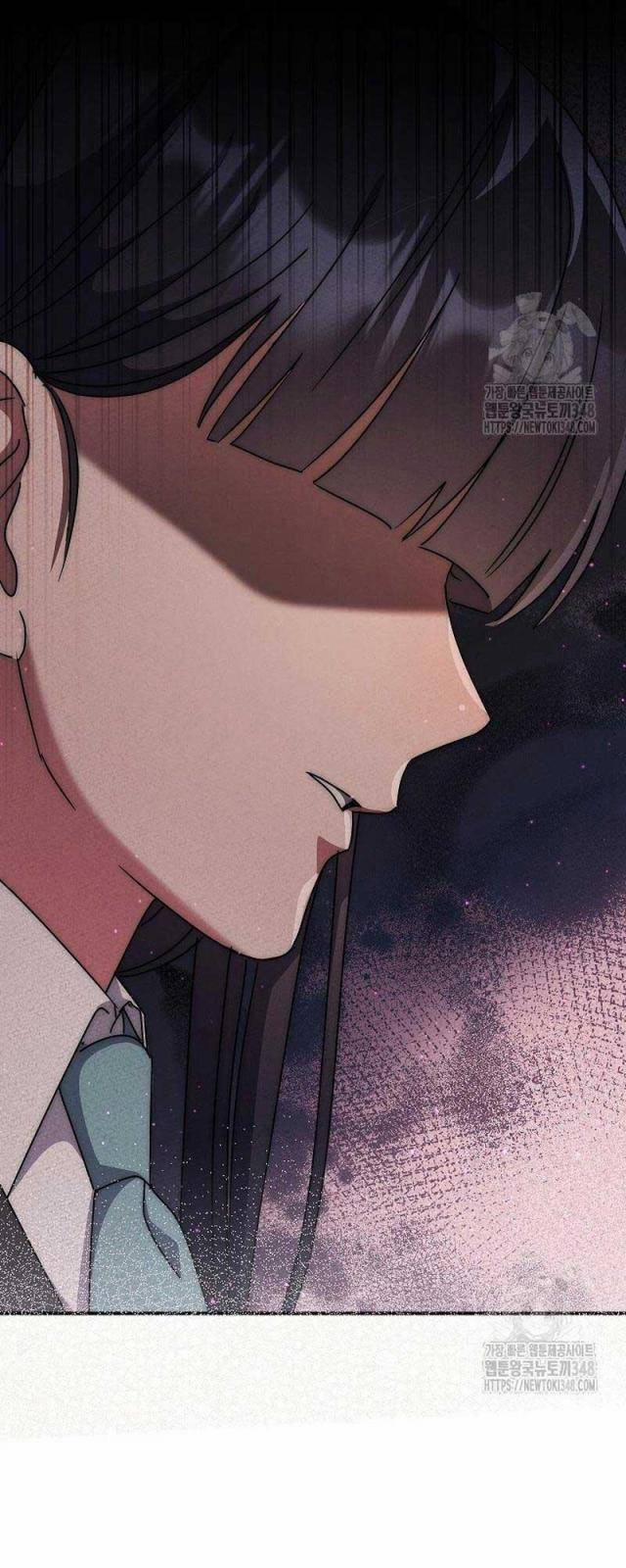 Thiên Tài Âm Nhạc Trường Trung Học 13 trang 45