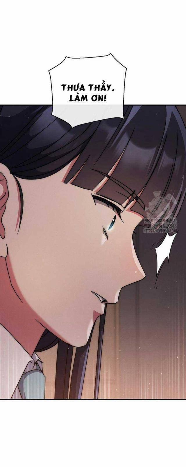 Thiên Tài Âm Nhạc Trường Trung Học 13 trang 46