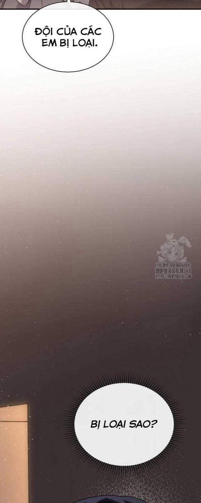 Thiên Tài Âm Nhạc Trường Trung Học 13 trang 49