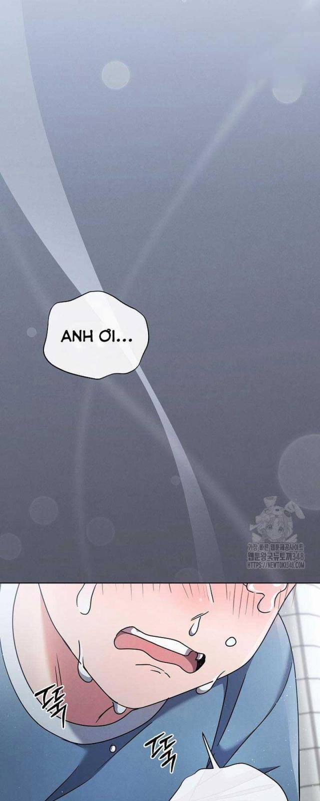 Thiên Tài Âm Nhạc Trường Trung Học 13 trang 5